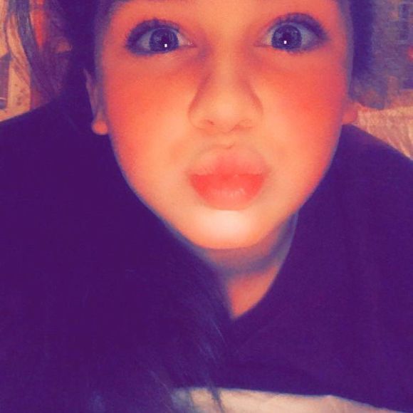 Meet your Posher, Vivian - Picture 1 of 1